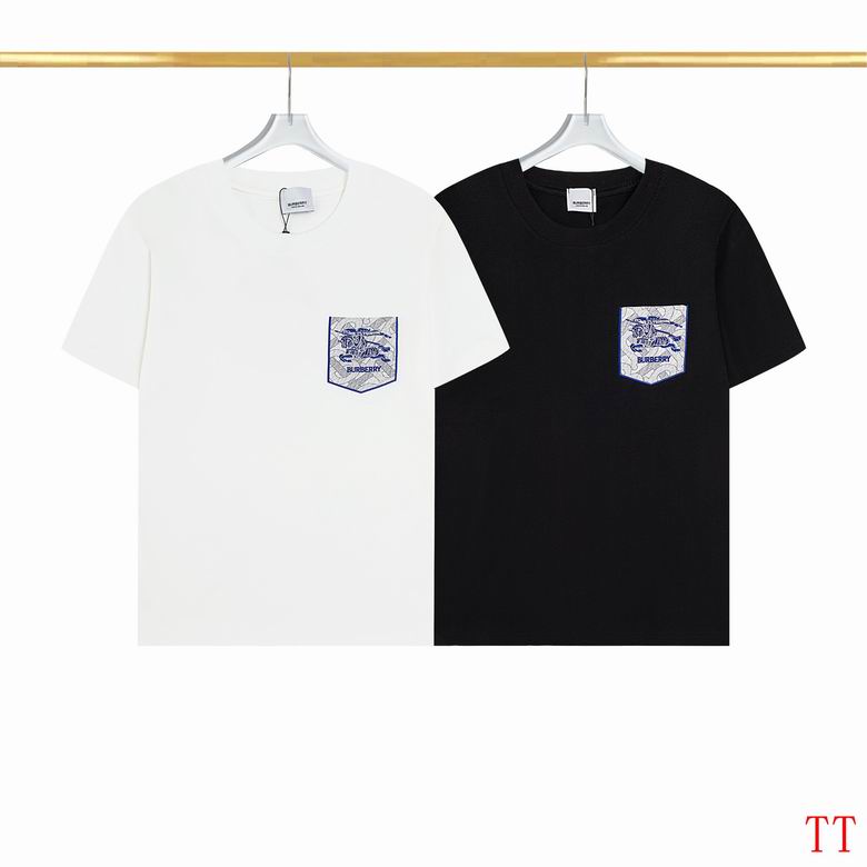 Burberry M-3XL  20tn05