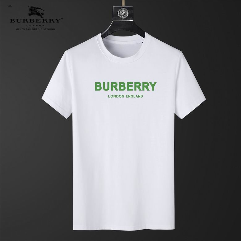 Burberry M-4XL  25cx01