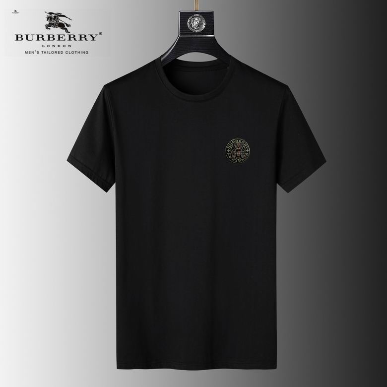 Burberry M-4XL  25cn54