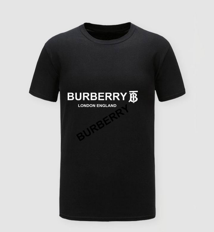 Burberry M-6XL 1qn039