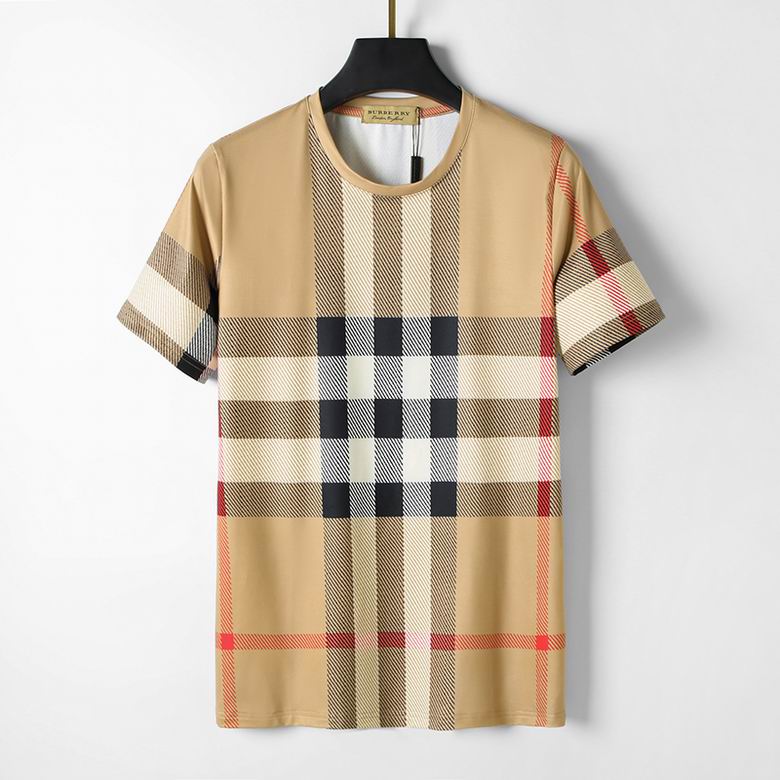 Burberry M-3XL  26on06