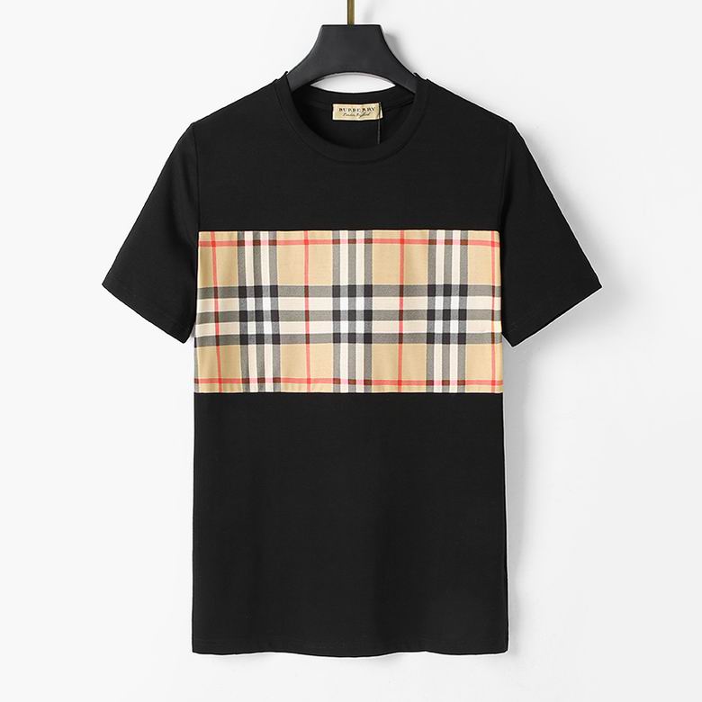 Burberry M-3XL  26on46