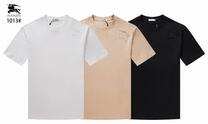 Burberry S-XL 8qx1013