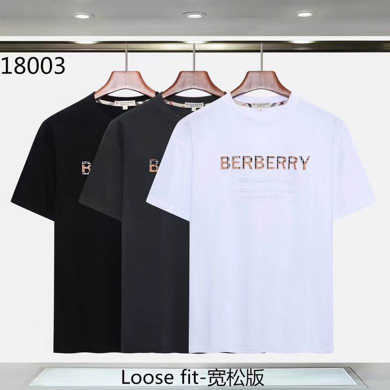 Burberry M-XXL 25wn45