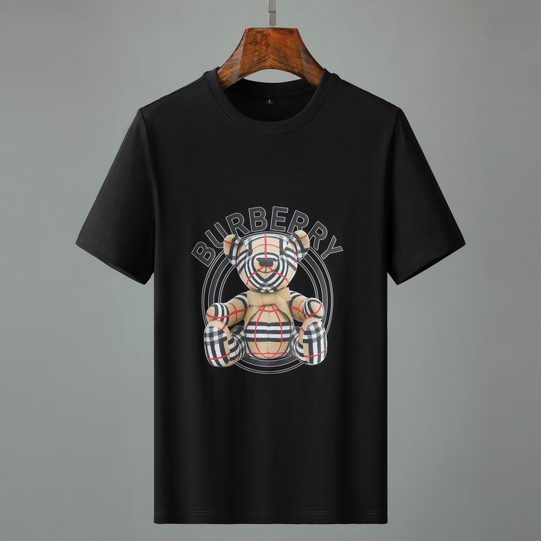 Burberry M-3XL 21mn757