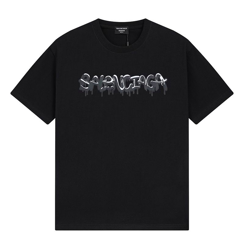 Balenciaga M-2XL mdtrM523