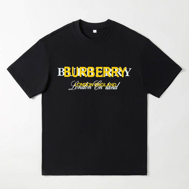 Burberry M-3XL 21m20024