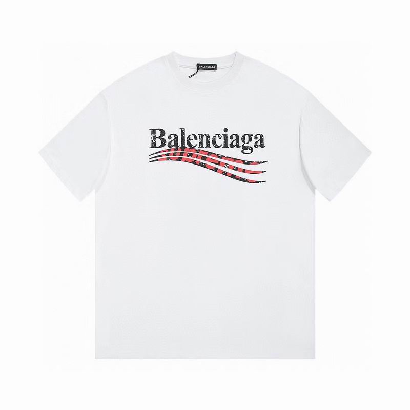 Balenciaga M-2XL mdtrM532