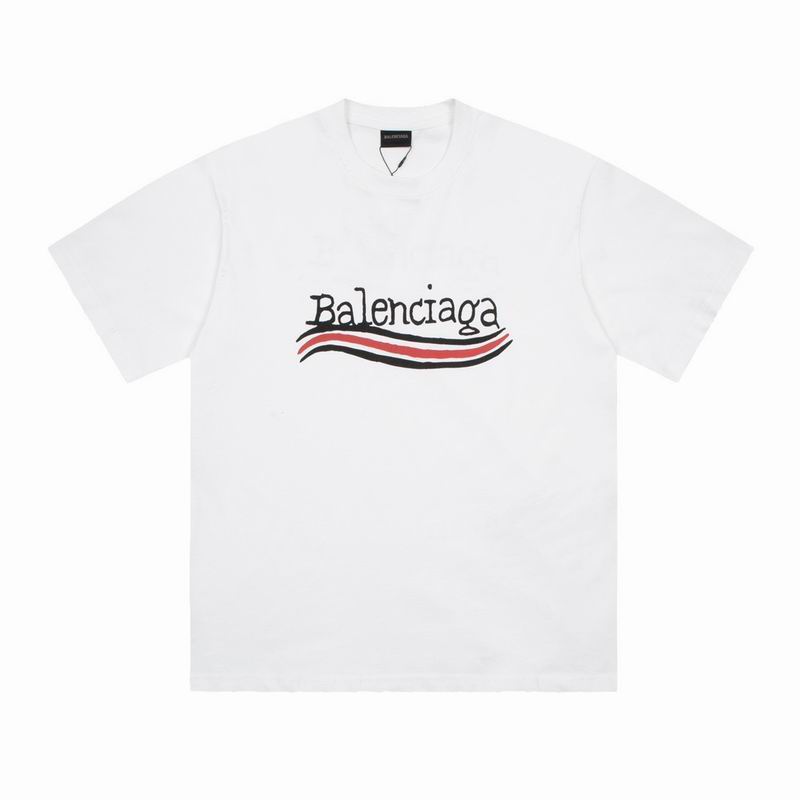 Balenciaga M-2XL mdtrM546