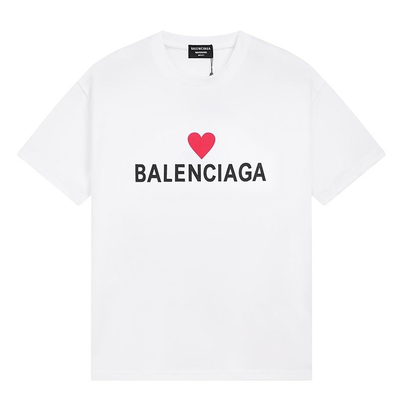 Balenciaga M-2XL mdtrM548