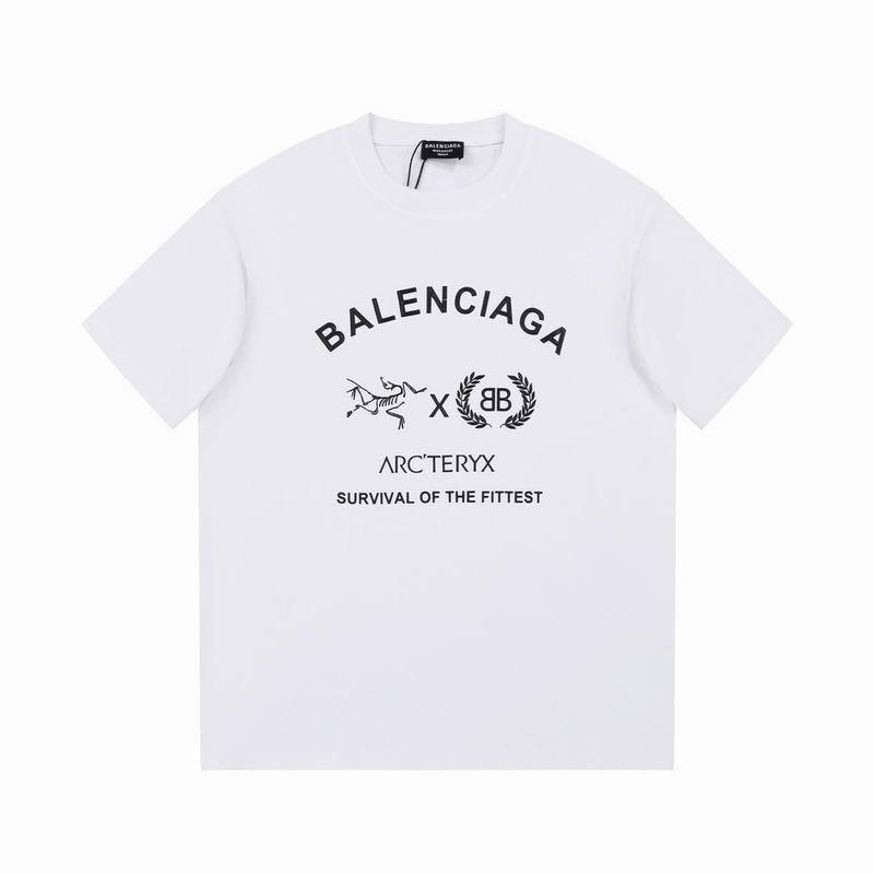 Balenciaga M-2XL mdtrM555