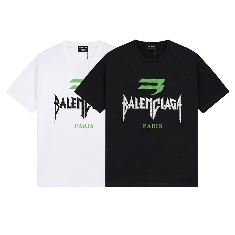 Balenciaga M-2XL mdtrM567