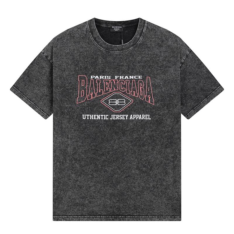 Balenciaga M-2XL mdtrM571