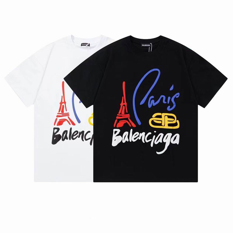 Balenciaga M-2XL mdtrM573