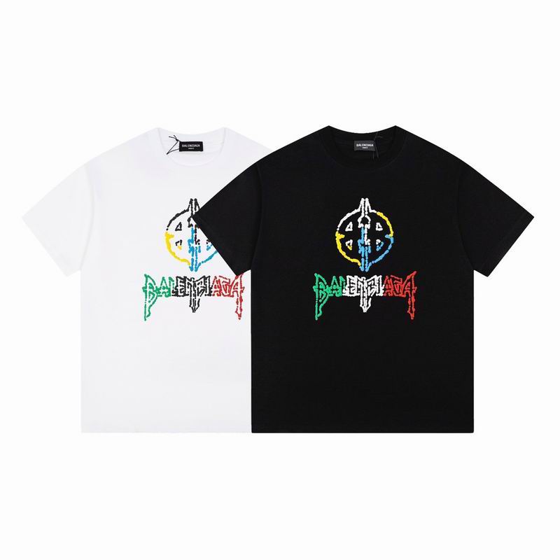 Balenciaga M-2XL mdtrM578