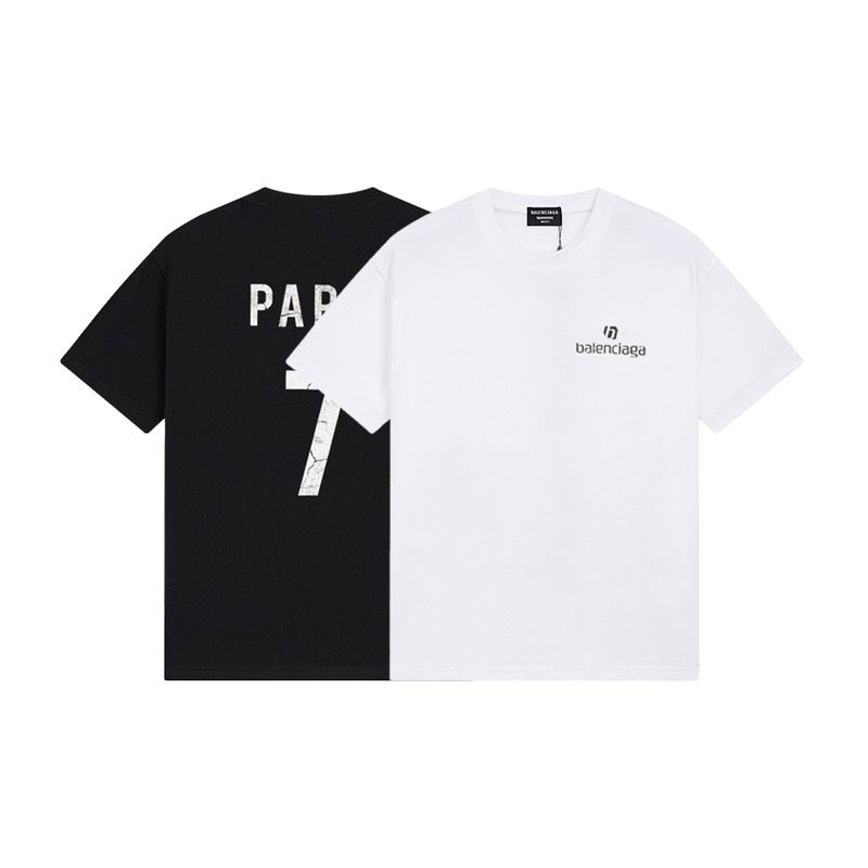 Balenciaga M-2XL mdtrM596