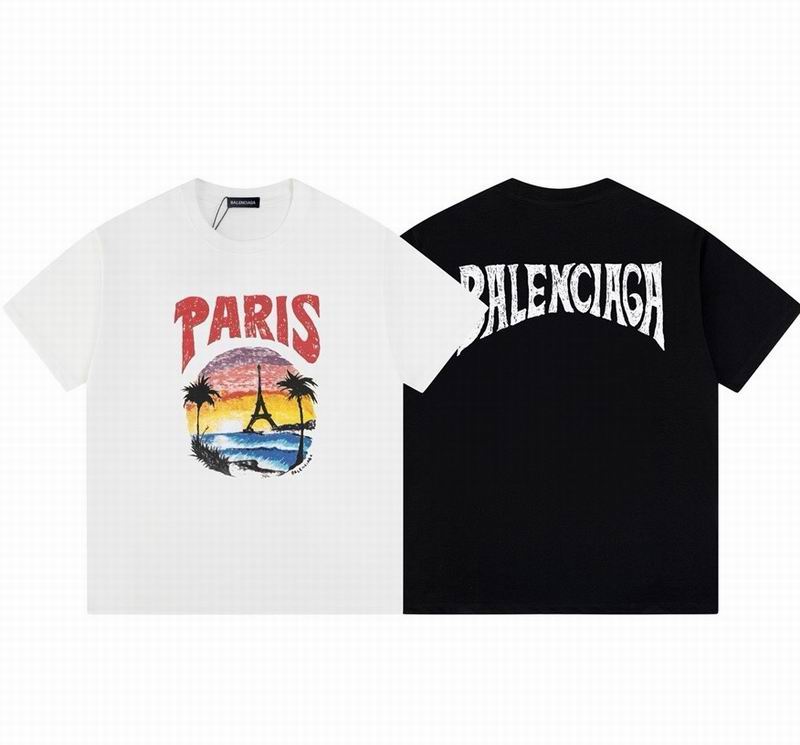 Balenciaga M-2XL mdtrM408