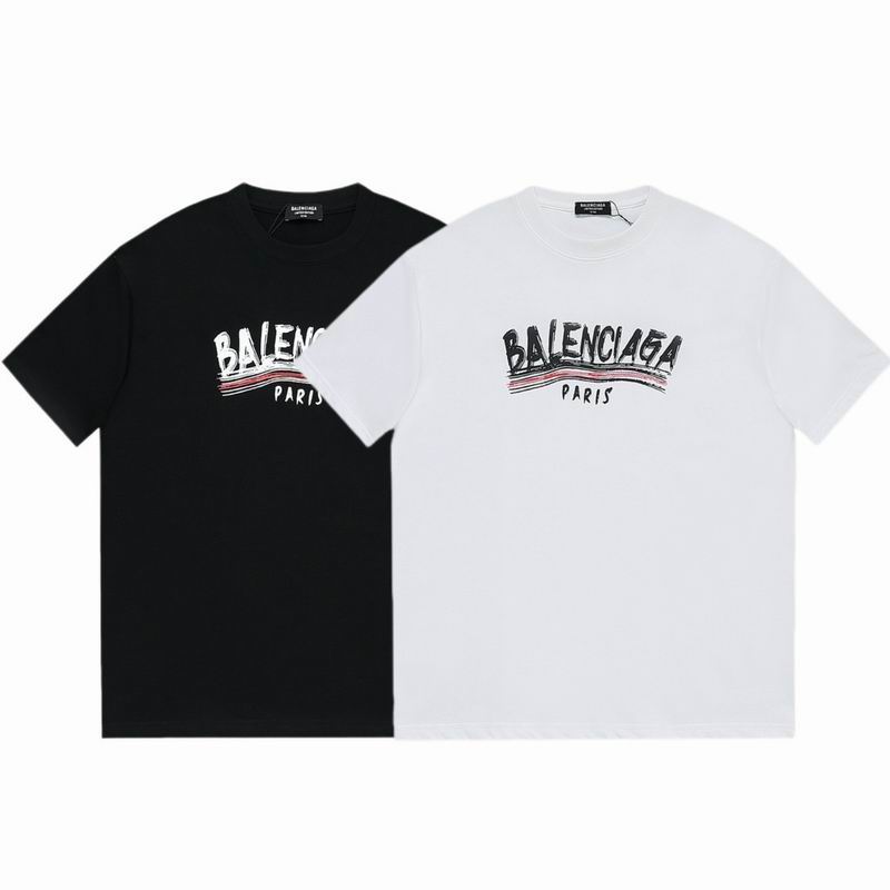 Balenciaga M-2XL mdtrM410