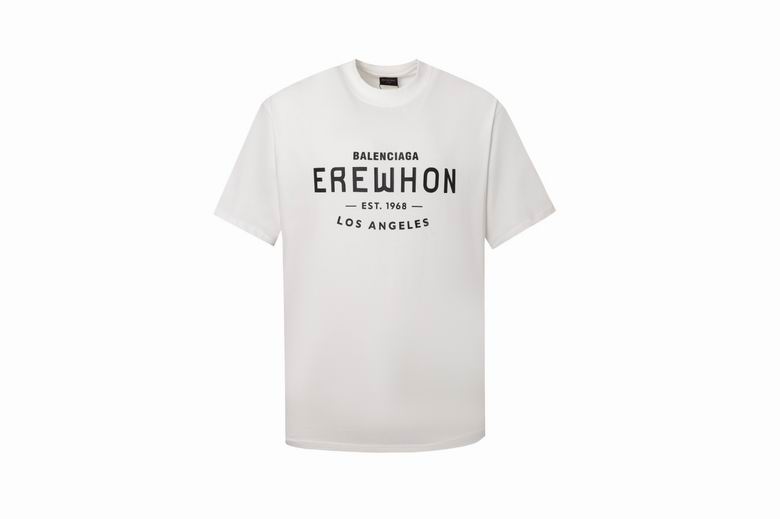 Balenciaga sz1-4  xbt1095