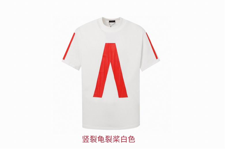 Balenciaga sz1-4  xbt1105