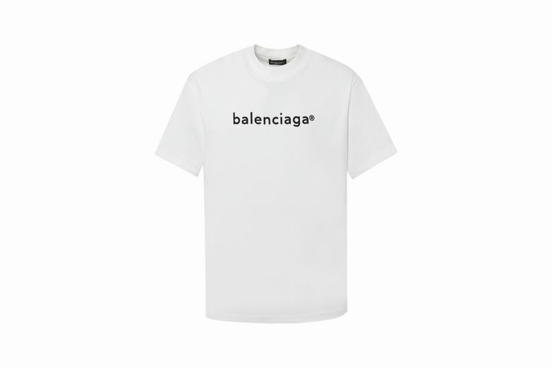 Balenciaga sz1-4  xbtx820