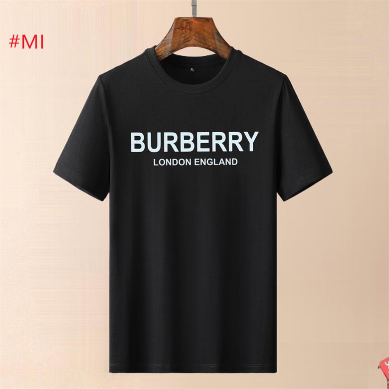 Burberry M-3XL 12yn09
