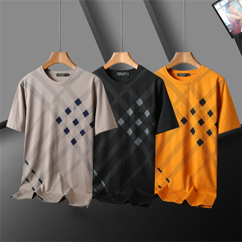 Burberry M-3XL 12yr28