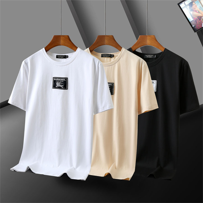 Burberry M-3XL 12yr29