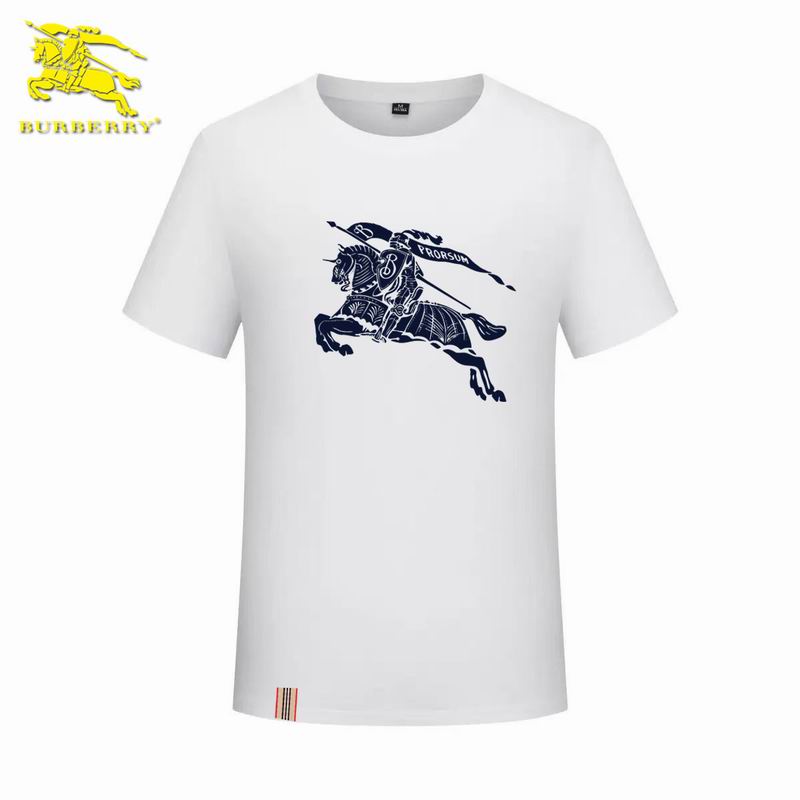 Burberry M-3XL 12yr33