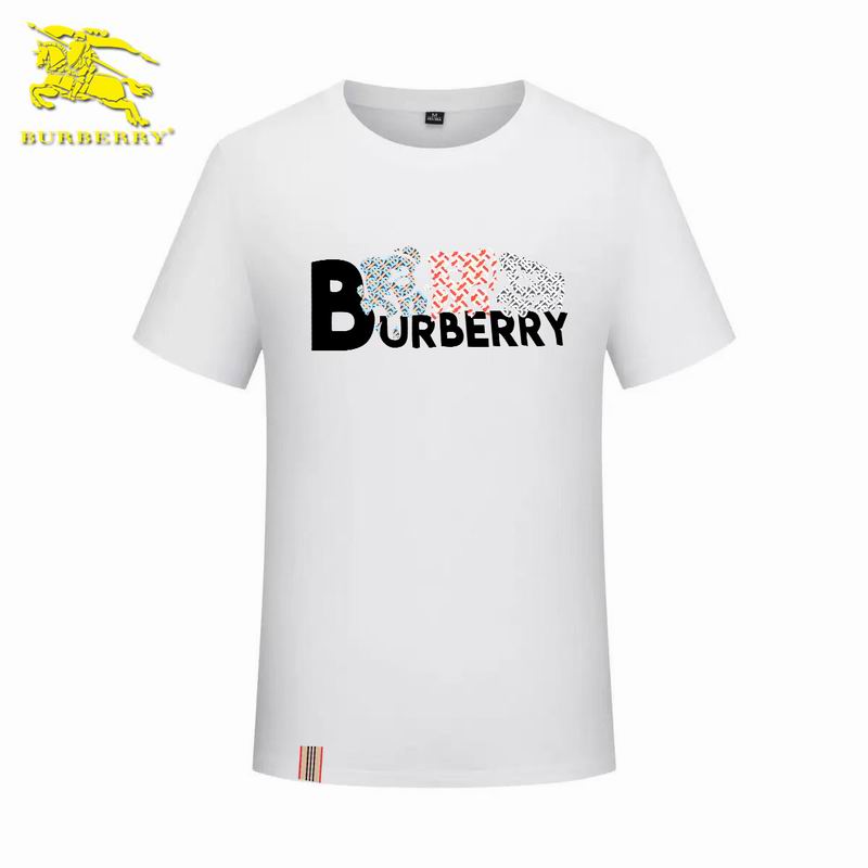 Burberry M-3XL 12yr35