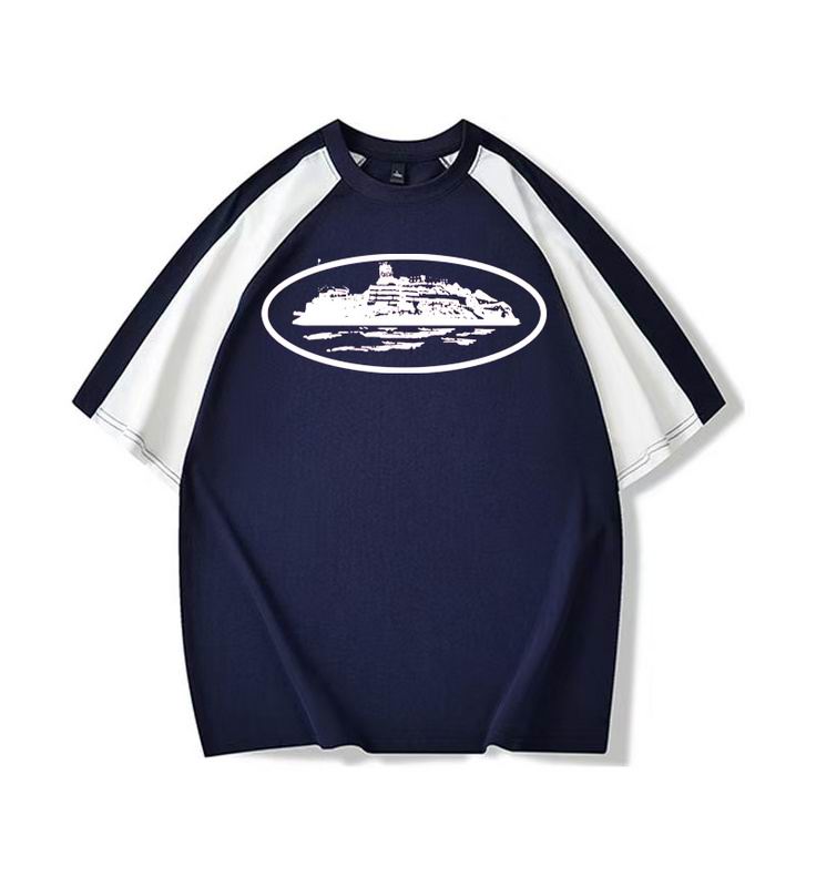 Corteiz ����T�� 1214