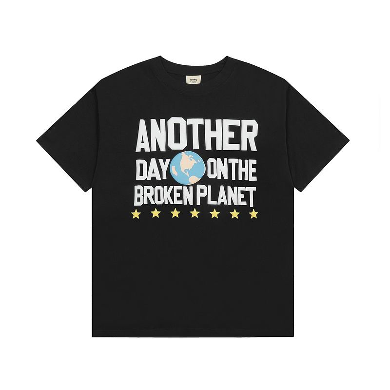 Broken Planet ����T�� 0601
