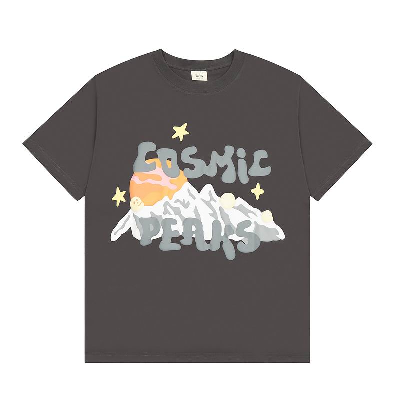 Broken Planet S-XL hdtx2409