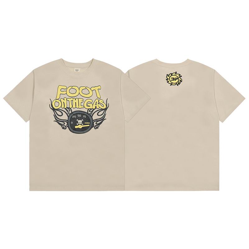 Broken Planet S-XL hdtx2425