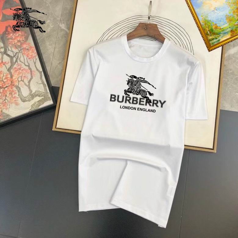 Burberry S-4XL 25tn15