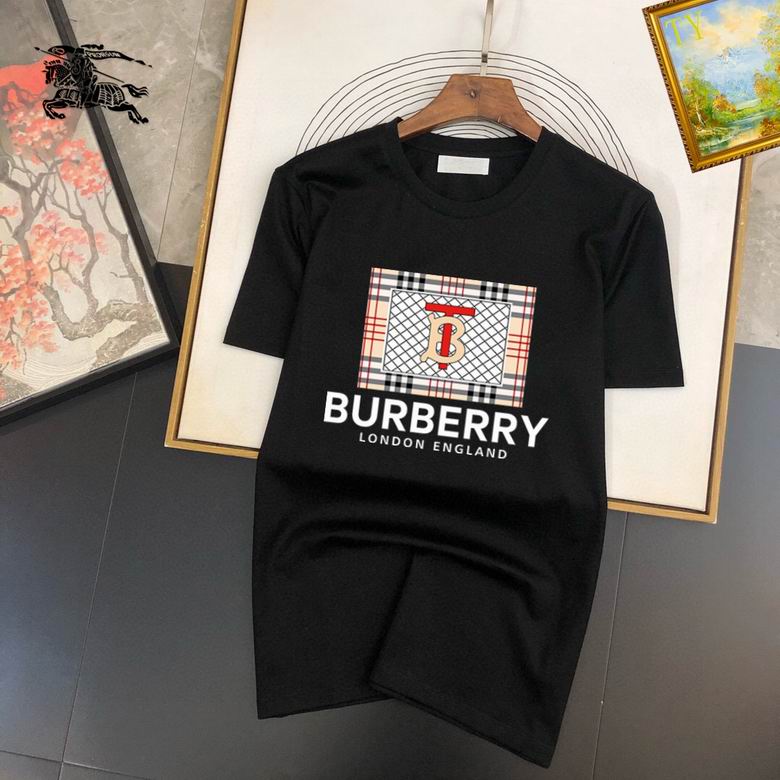 Burberry S-4XL 25tn16