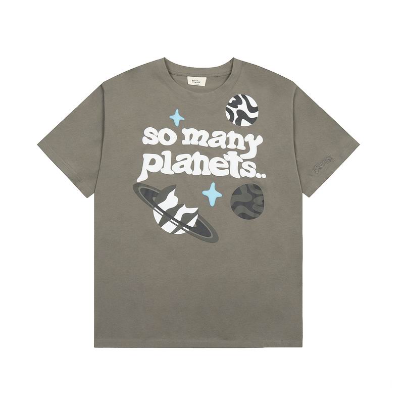 Broken Planet S-XL hdtx2429