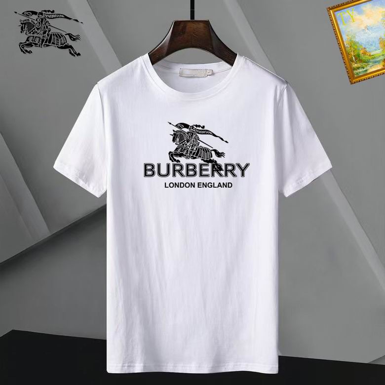 Burberry S-4XL 25tn19