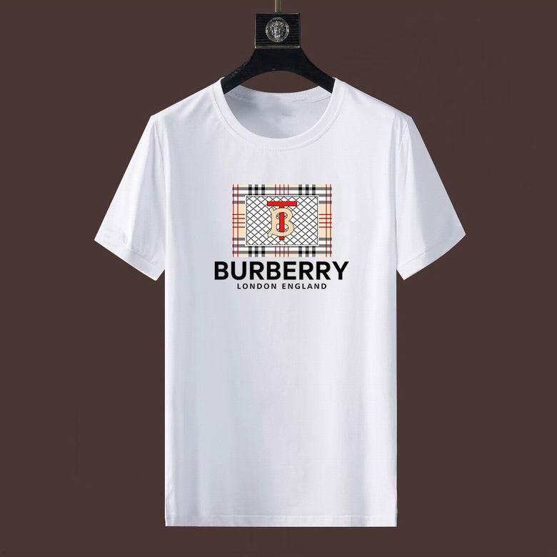 Burberry S-5XL 25t21