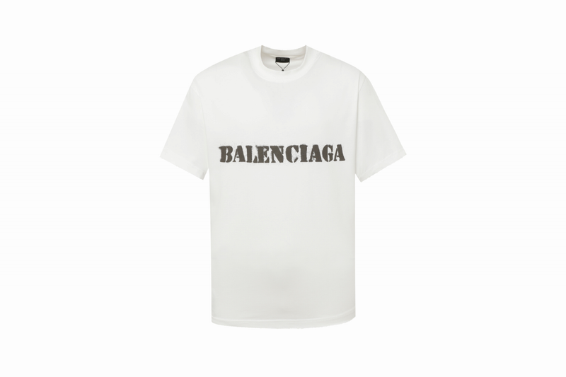 Balenciaga sz1-4 xbtx1128