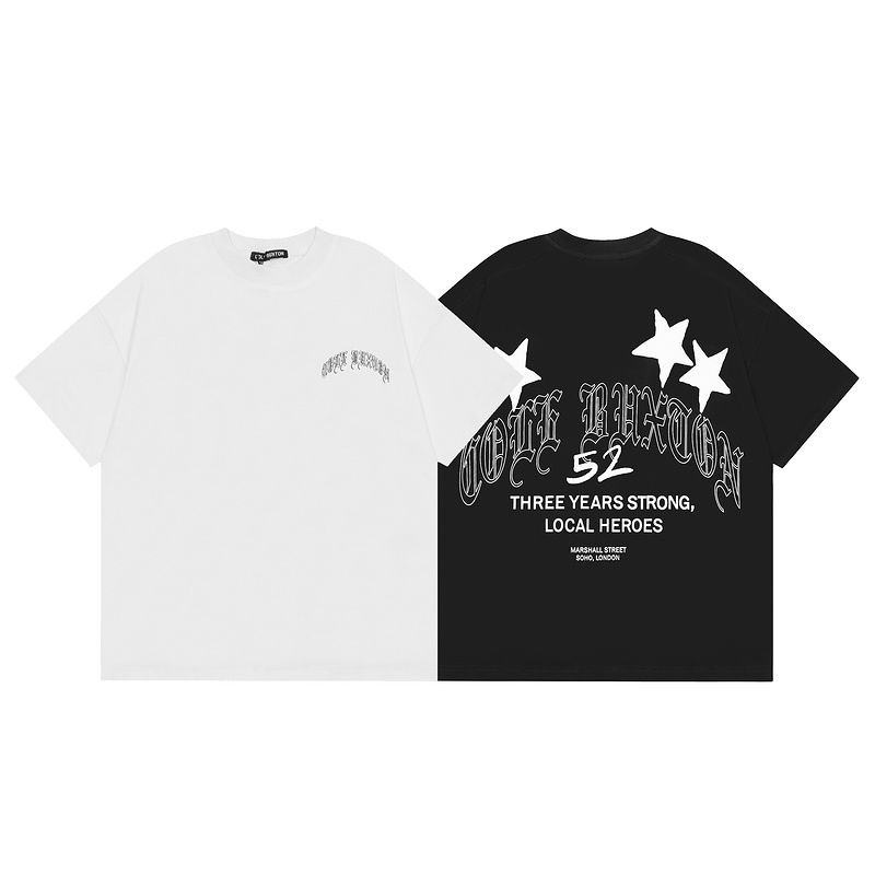 Cole Buxton S-XL 23ctxC103