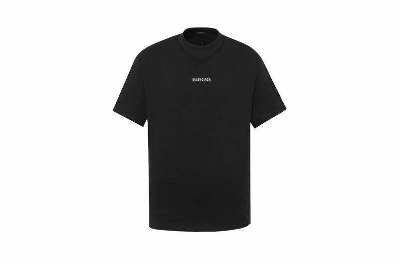 Balenciaga sz1-4 xbtx1132