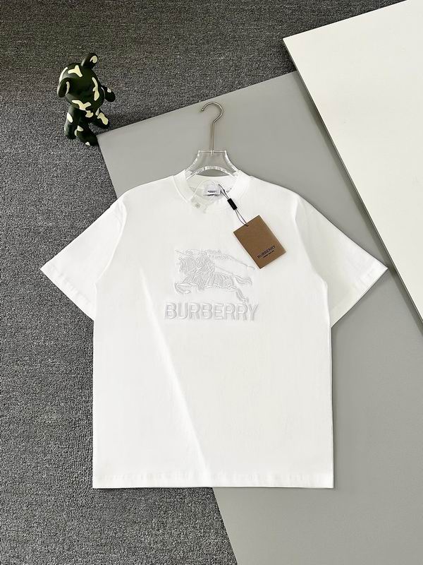 Burberry S-XL m6tx07