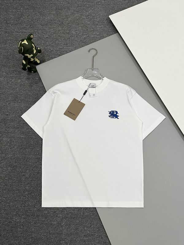 Burberry S-XL m6tx10