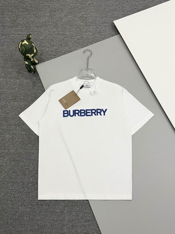 Burberry S-XL m6tx13