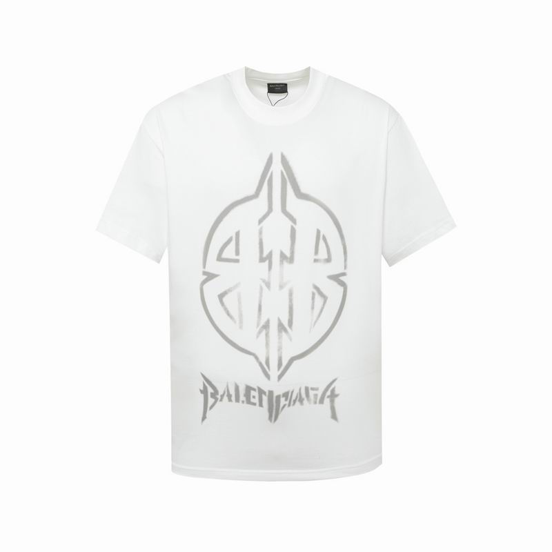 Balenciaga sz1-4 xbtx1171