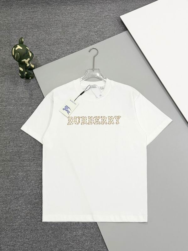 Burberry S-XL m6tx14