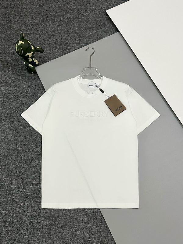 Burberry S-XL m6tx15