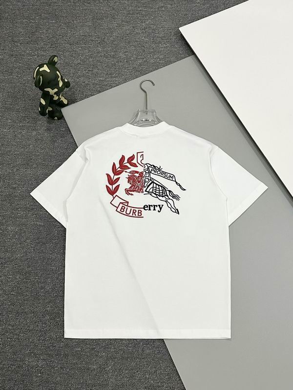 Burberry S-XL m6tx20