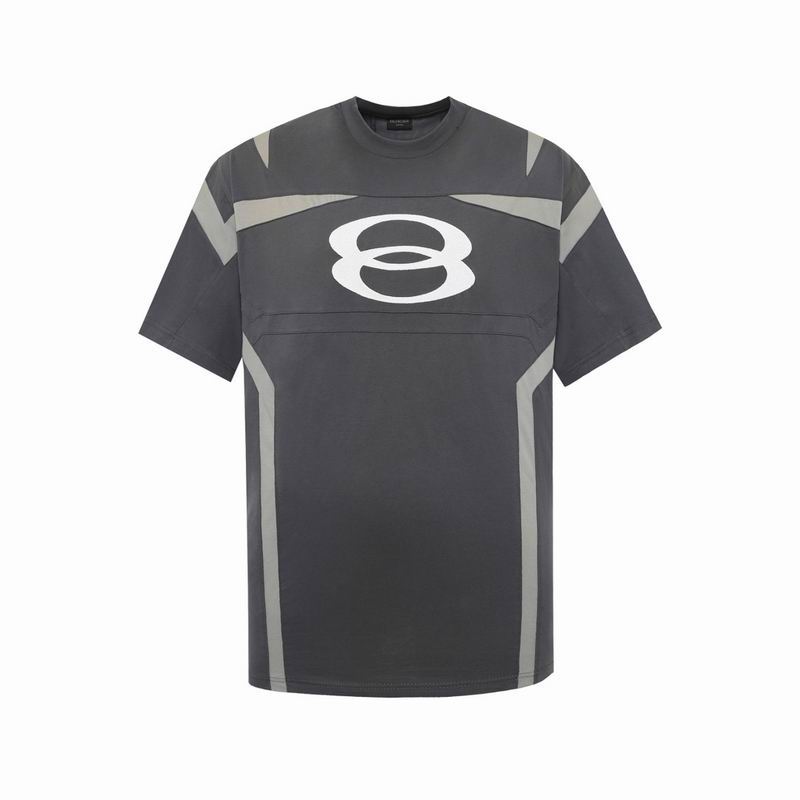 Balenciaga sz1-4 xbtx1172